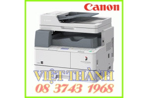Máy Photocopy Canon IR 1435