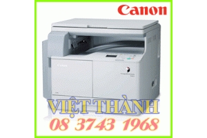Máy Photocopy Canon IR 2002
