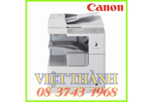 Máy Photocopy Canon IR 2520