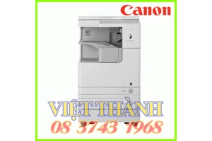 Máy Photocopy Canon IR 2530