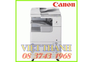 Máy Photocopy Canon IR 2535