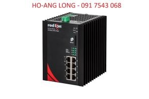 Bộ tự cấp nguồn NT24k PoE Switches_Đại lý Red lion Vietnam_TMP Vietnam