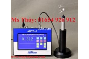 Máy đo độ dày chai - AMTG-2 - AT2E Vietnam - TMP Vietnam