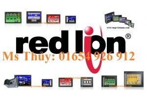 HMI Red Lion - G10R1000- Redlion Vietnam - TMP Vietnam