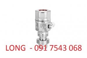 Thiết bị đo mức bằng áp suất thủy tĩnh FMB50-Endress+Hauser Vietnam