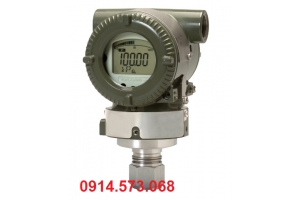 Đồng hồ áp suất Yokogawa – EJA530E / EJX530A / EJX630A – Yokogawa Viet Nam