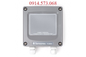 Bộ chuyển đổi tín hiệu Sensorex - TCSMA - Sensorex Viet Nam