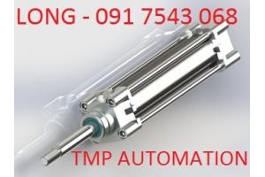 Linear sensor TX2, TH1, TEX-Nhà phân phối Novotechnik Việt Nam