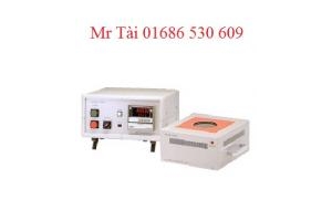 AM-8000 series Nhiệt kế - nhà phân phối Anritsu Meter Vietnam - TMP Vietnam