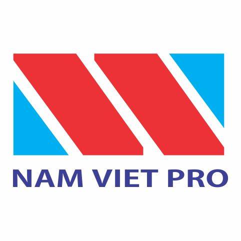 Công ty TNHH Thương Mại và Công nghiệp Nam Việt