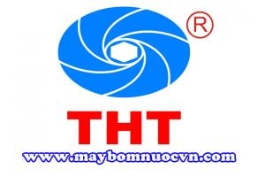 Công ty TNHH Thuận Hiệp Thành