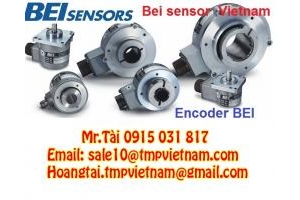 Thiết bị cảm biến - Bei sensors Viet Nam - TMP Vietnam