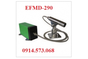 Cảm biến phát hiện đối tượng kim loại nóng EFMD-290 Elco-holding - Elco-holding Viet Nam