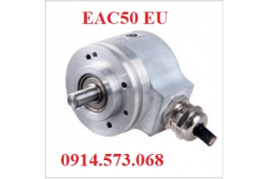 Encoder tuyệt đối EAC50 EU Elco-holding - Elco-holding Viet Nam