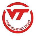 Công ty TNHH Công Nghệ Máy Việt Trung