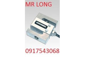 Cảm biến đo lực MR01-50-Nhà phân phối Mark-10 Vietnam