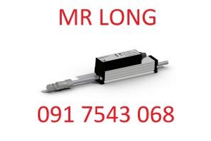 Cảm biến chỉnh biên (Linear Rod Type)-Đại lý Novotechnik Việt Nam