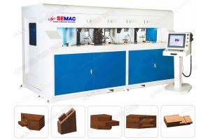 Cần bán MÁY GIA CÔNG LÀM MỘNG ÂM DƯƠNG CNC chất lượng tốt nhất