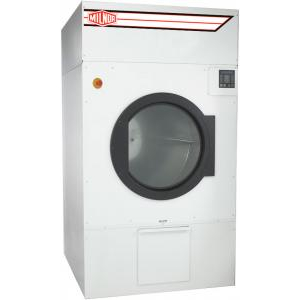 Máy sấy công Máy giặt vắt công nghiệp 25 kg (nhà đại diện phân phối của Hãng Milnor - Mỹ tại Việt Nam)