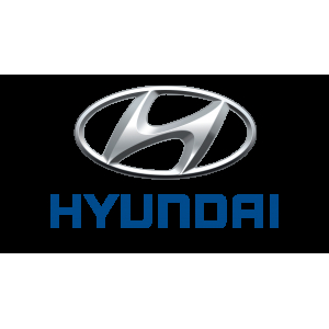 Bảng giá thiết bị điện Hyundai