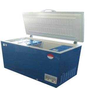 Tủ lạnh bảo quản vacxin HBD-286