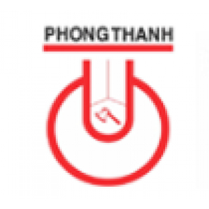 CÔNG TY TNHH SX-TM PHONG THẠNH