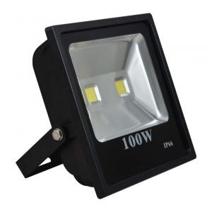 Nguồn sáng đèn LED (100W)