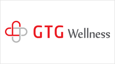 Công ty GTG Việt Nam