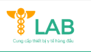 Công ty Thiết bị Lab.info