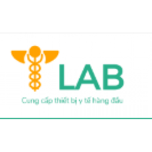 Công ty Thiết bị Lab.info