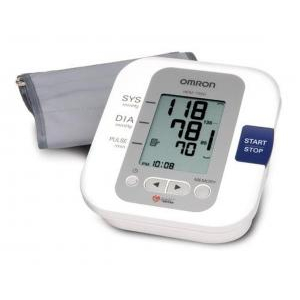 Máy đo huyết áp HEM-7200