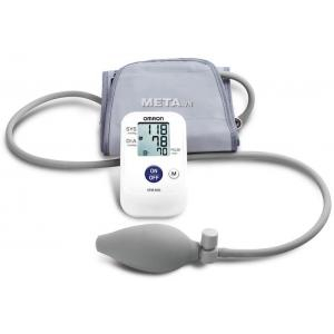 Máy đo huyết áp bán tự động HEM-4030