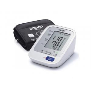 Máy đo huyết áp HEM-7211