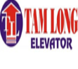 Công ty cổ phần thang máy Tam Long