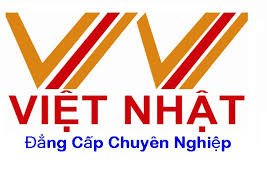 Công TY TNHH Công Nghiệp Việt Nhật
