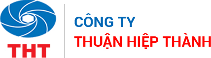 Công ty TNHH Thuận Hiệp Thành