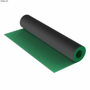  Thảm cao su chống tĩnh điện (ESD Rubber mat)
