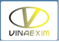Công ty TNHH VINAEXIM