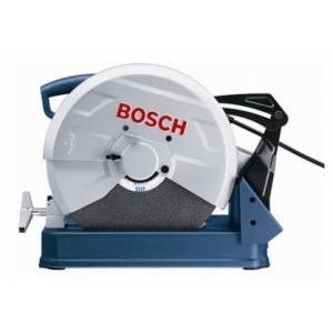 Máy cắt sắt Bosch GCO 2