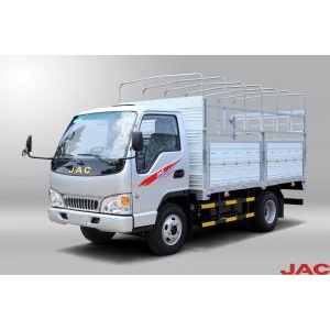 Xe tải JAC 1,49 tấn