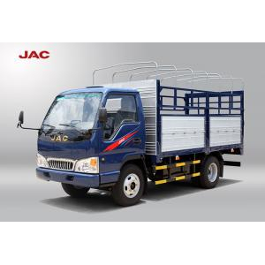 Xe tải JAC 1,49 tấn