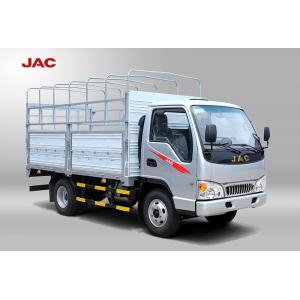 Xe tải JAC 1,99 tấn