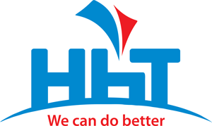 HHT Corporation