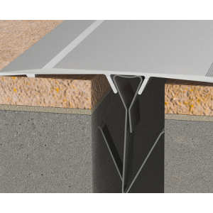 expansion joint