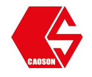 CaoSon phân phối áo phản quang 3M