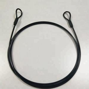 Sling - Wire rope