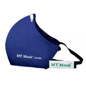 MT Mask AC_08