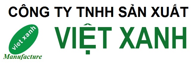 Công ty TNHH  Công Nghiệp Việt Xanh