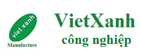 Công ty TNHH Công Nghiệp Việt Xanh