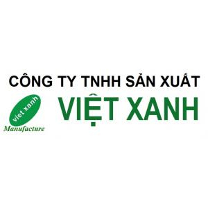 Công ty TNHH  Công Nghiệp Việt Xanh